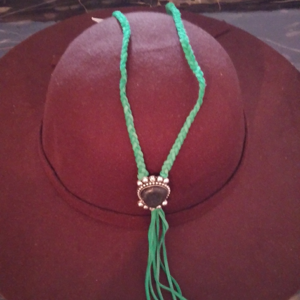 Bolo ties - Picture 3 of 4